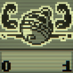 Orochi_Umbra-BellistBuff icon