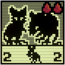 Orochi_Umbra-FecundityRework icon