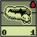 Orochi_Umbra-NodeBane icon