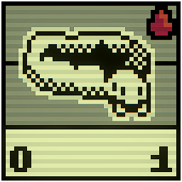 Orochi_Umbra-NodeBane icon