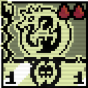 Orochi_Umbra-UnkillableRework icon