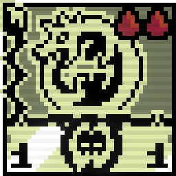 Orochi_Umbra-UnkillableRework icon