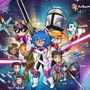 Oropher-KozmiCosmetics icon