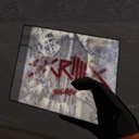 Ororr-BangarangCD icon