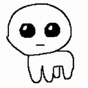 Orphans-CoMPTPosters icon