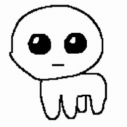 Orphans-CoMPTPosters icon