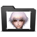 Orphans-CoMPTVideos icon