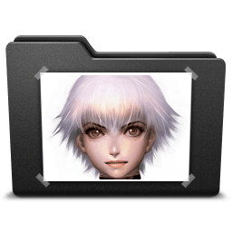 Orphans-CoMPTVideos icon