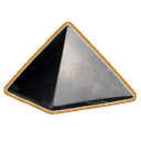 OrpheusIncorporated-Shungite icon