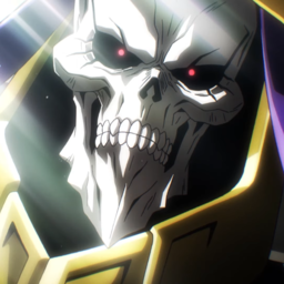 OrthrosAndFriends-OrthrosModpack icon