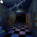 OrtonLongGaming-FNAFLevel-1.0.1 icon