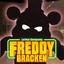 OrtonLongGaming-FreddyBracken-1.0.2 icon