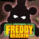 OrtonLongGaming-FreddyBracken icon
