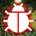 OrtonLongGaming-OpenDebugMenu icon