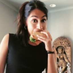 OrtonLongGaming-OrtonModpack icon