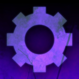 OrtonLongGaming-OrtonUtils icon