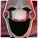 OrtonLongGaming-PuppetJester icon