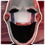OrtonLongGaming-PuppetJester-1.0.0 icon