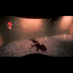 Os_Birutas-Bagaceira icon