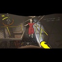 Os_Birutas-BigGhost icon