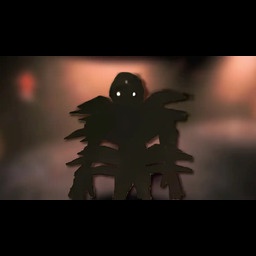 Os_Birutas-TegaPack icon