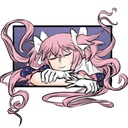 Os_Tritoes_Gulosos-Meguca_Modpack icon