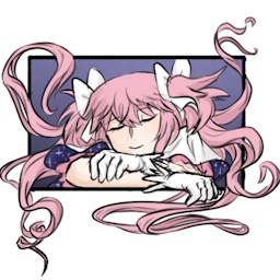 Os_Tritoes_Gulosos-Meguca_Modpack icon