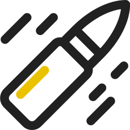 OsaPL-BulletKinesis icon