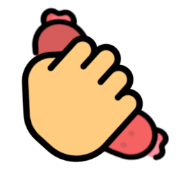 OsaPL-SosigRipper icon