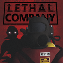 Osak-Duzy_modpack icon