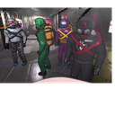 Osak-Smiertelny_Kompan icon