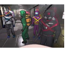 Osak-Smiertelny_Kompan icon