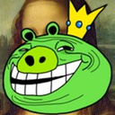 Osca-FridgePostersAndPaintings icon