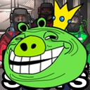 Osca-FridgeSuits icon