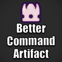 Oscar5c2c38c545044042-BetterCommandArtifact icon
