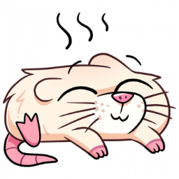 OshaLOCAL-OshaLocal icon