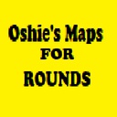 OshieKitten-Oshie_Maps icon