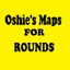 OshieKitten-Oshie_Maps-1.0.7 icon