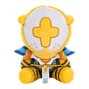 Oshiro-GabrielPlushie icon