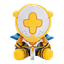 Oshiro-GabrielPlushie-1.1.6 icon