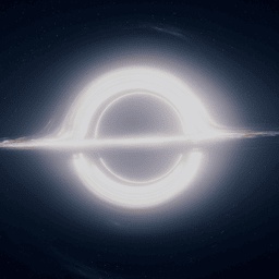 Oshiro-Interstellar_Meltdown_Music icon