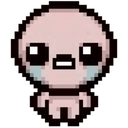 Oshiro-Isaac_Scrap-1.0.0 icon