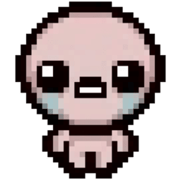 Oshiro-Isaac_Scrap icon