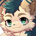 Oshiro-Praunt icon