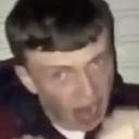 Osiedle-OsiedleModpack icon