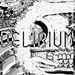 OsirisSoftware-Delirium icon