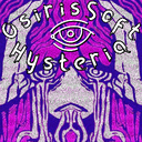 OsirisSoftware-Hysteria icon