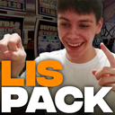 Oskicz25-LiSPACK icon