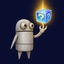 OsmarBriones-StartWithRandomWeapon-1.1.0 icon