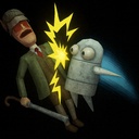 OsmarBriones-TumbleAttackStun icon